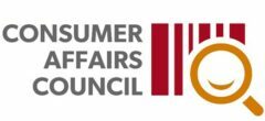consumer affairs council